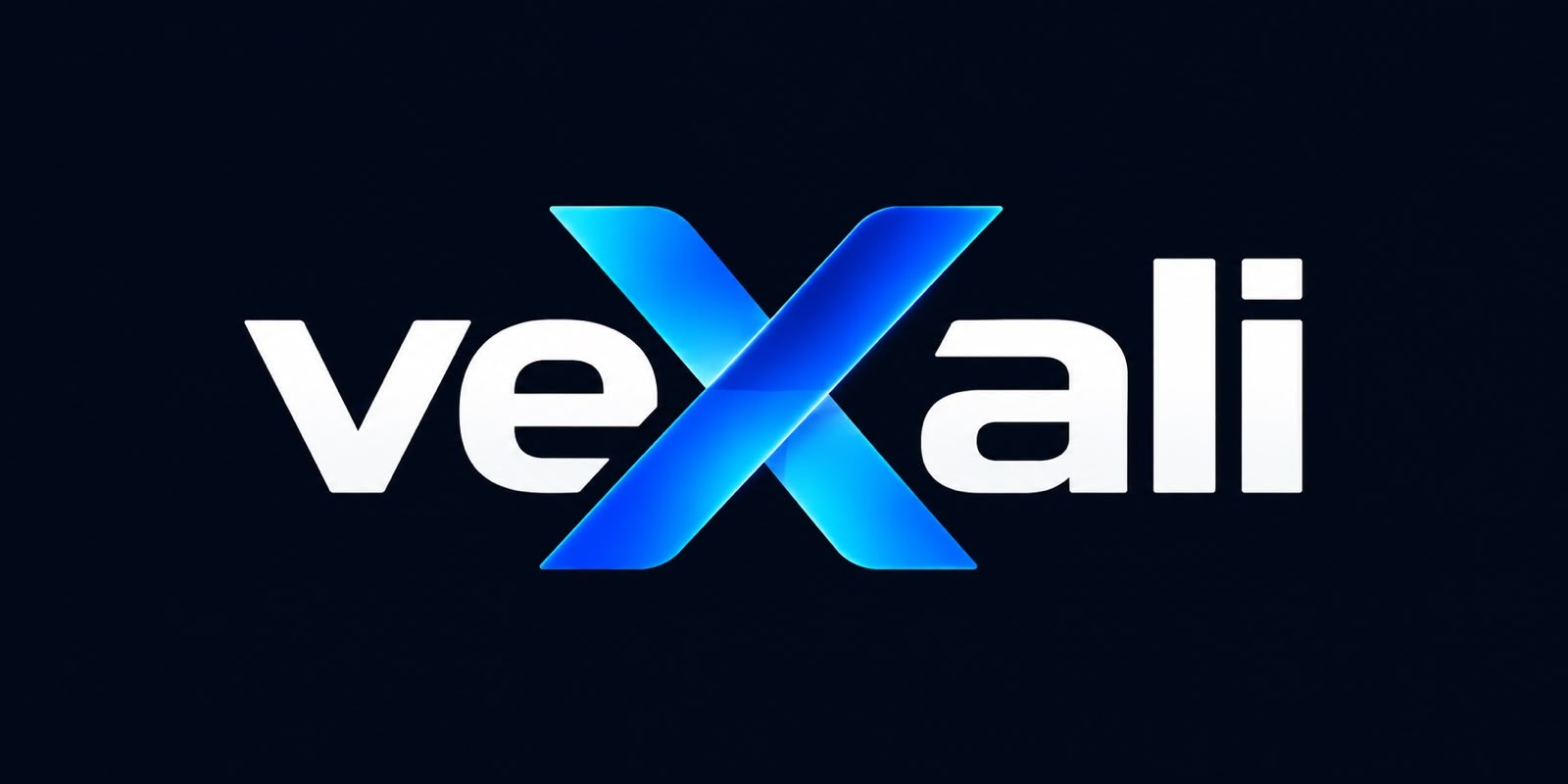 VEXALI